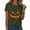 AG, variant on TOWED22 Funny Halloween T Shirts for Women Graphic Tees Vintage Cute Print Tee Holiday Tops(AG,M)