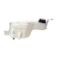 thumbnail image 1 of Deposito Recuperador CIQU  Chevrolet Malibu 1999 - 2005, 1 of 1