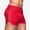 a1000_Red, variant on Vetsdori Dry Fit Athletic Shorts for Men Gym Running Short Pants Gym Casual Summer,Drawstring Elastic Waist Mens Shorts Outdoor,Size 27