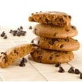 thumbnail image 2 of Proti Diet 15g Protein Cookies - Chocolate Chips Size: 1-Pack, 2 of 2