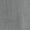Q-398 Gray, variant on Gray Dresses for Women Summer Fall Spaghetti Strap Faux Linen Midi Peplum Plain Dresses Teen Girls 2026 Clothes Country Concert S