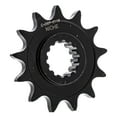 thumbnail image 5 of Niche Sprocket Chain Set for Gas Gas EC 250 13/48T 520 O-Ring Motorcycle MK1004092, 5 of 8