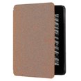 thumbnail image 3 of Case Compatible With Kindle Paperwhite 6 Inch 2012,2013,2015,2016 Version, Smart Wake Sleep, 3 of 4