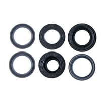 Honda Rear differential seal kit TRX 400 450 Foreman 1995 1996 1997 1998- 2001