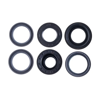 Wheel Bearing Seal Kit Upgrade Rear for HONDA TRX 520 FM6 2020 2021 Wheel Bearing Seal Kit Upgrade Rear for HONDA TRX 520 FM6 2020 2021