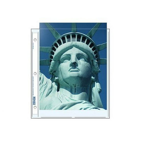 Print File Print Preservers 811-2P - Print page