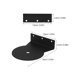 thumbnail image 2 of unbranded 1Jgo Accesorios Duraderos Para De Rascado Y Escalada De Color Negro, 2 of 8