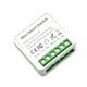 thumbnail image 1 of Smart WiFi Module Switch AC 1001*-240V 50/60Hz 16A Mini Circuit Breaker Smart Home Life Parts For Home Improvement, 1 of 10