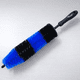 thumbnail image 2 of Tonyin Wheel Brush Cepillo Limpiador de Rines para Auto | Cepillo de Detallado para Llantas y Ruedas | Detailing Automotriz, 2 of 3