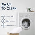 thumbnail image 7 of XGFHYJEH Towels Bath, Bath Towels on Clearance under $5.00, Towels Bath Large, Bath Towel, Bath Sheets, 70x140cm, cotton, 7 of 7