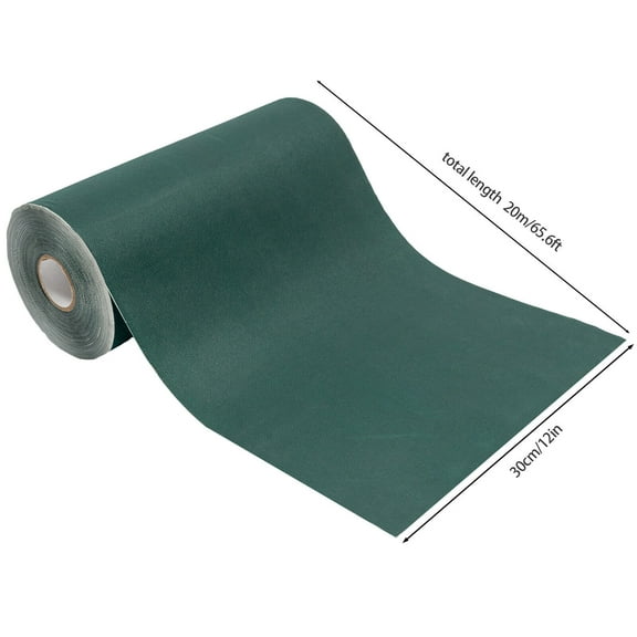 Artificial Grass Tape Turf Tape for Seaming Sections of Synthetic Turf 30cm*20m