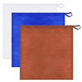 thumbnail image 3 of Cleaning Cloth Tea Towels High Fiber Absorbent For Kitchen Bar Coffee Machine, 3 of 9