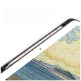 thumbnail image 3 of Design Skin Compatible with Apple Pencil Skin - Vinyl 3m, Apple Stickers, Apple Pencil Cover Full wrap (1st Generation), 3 of 3