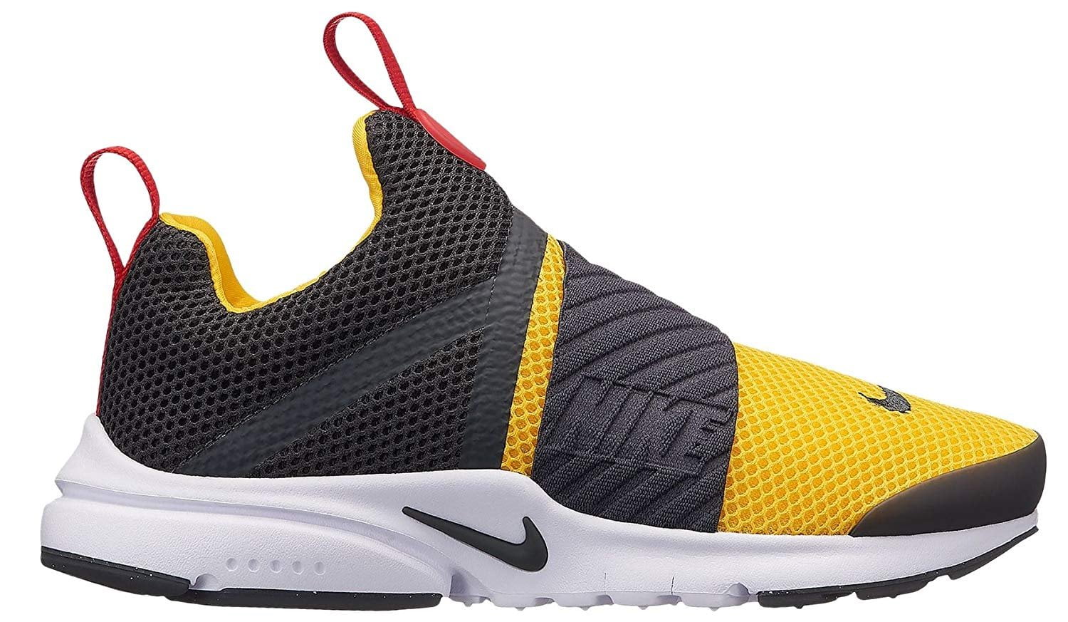 kids nike presto extreme