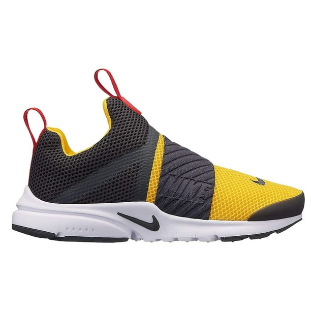 big kids nike presto extreme
