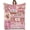 16, variant on DAJU 16th Birthday Gifts for Girls 16th birthday blanket for Girl 16 Year Old Girl Birthday Gift Ideas Blanket Gifts for 16 Year Old Birthday Gift for Girl Daughter Granddaughter(30*40inch)