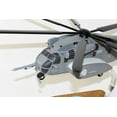 thumbnail image 2 of Sikorsky® MH-53e Sea Dragon, HM-14 World Famous Vanguard, 2 of 9
