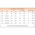 thumbnail image 3 of Niñas Fuzzy Fleece Pullover Hoodies Sudadera Casual Loose Outwear Coat con bolsillos 4-13 años Xemadio WMPH-1171-30, 3 of 8