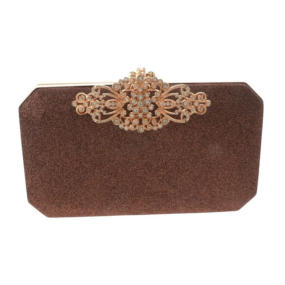 Fashion Evening Clutch Bag