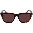 thumbnail image 1 of LENTES DE SOL Lacoste L996S 214, 1 of 4