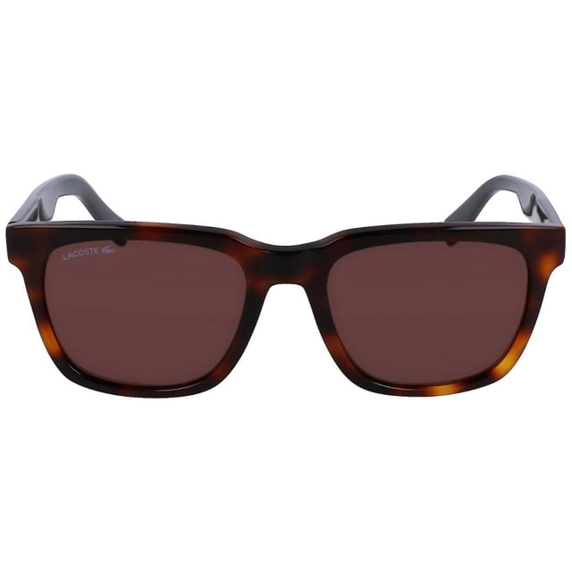 LENTES DE SOL Lacoste L996S 214