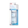 thumbnail image 4 of KISS Lash Purify - Enlève le Maquillage Résistant à l'Eau et la Colle, 4 of 6
