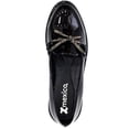 thumbnail image 5 of Zapatos Zmexico para Mujer 3112 negro 22, 5 of 5