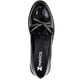 thumbnail image 5 of Zapatos Zmexico para Mujer 3112 negro 25.5, 5 of 5