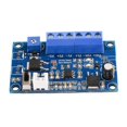 thumbnail image 4 of 4A Fan Temperature Control Module PWM Thermostat Speed Governor, 4 of 5