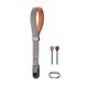 thumbnail image 1 of Camera Wrist Strap Air for Photographer , Light Grey, 1 of 5