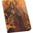 thumbnail image 1 of Ultimate Guard - Zipfolio 360 Xenoskin - Magic: The Gathering - Tarkir: Dragonstorm - Abzan Devotee, 1 of 7