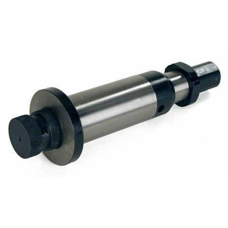 

Steel Dragon Tools® 51432 Drive Shaft Assembly 2 to 6 fits RIDGID® 918 Roll Groover 48297