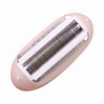thumbnail image 6 of " Effiegu Wonderful" TM Lady Hair Remover, 6 of 6