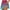 Multicolor3, variant on Kovlvoll Shorts for Women Summer Tennis Skirts Athletic Stretchy Short Yoga 2 in 1 Trouser Skirt Shorts
