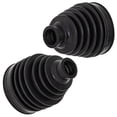 thumbnail image 2 of Niche Rear CV Axle Boot Kit for Honda 42230-HR6-A62 Rancher 420 ATV 519-KCV2260B, 2 of 6