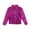 Hot Pink@GC@, variant on Men's Buttons Down Sequins Shirts Long Sleeve Shirts For Men Trendy Sparkly Funny Jazz Dance Performance Tops