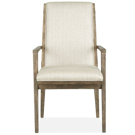 Gracie Oaks Obadiah Upholstered Dining Chair Set Of 2 Set Of 2