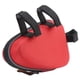 thumbnail image 5 of Bolsa para sillín de bicicleta, tubo delantero de bicicleta EVA, bolsillo para tubo de bicicleta, bolsa para marco de bicicleta, estética elegante Jadeshay A, 5 of 8