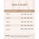 thumbnail image 5 of Plunge Sticky Bra Push Up,invisible Adhesive Bras,deep V Strapless No Show Bra Reusable For Wedding Dress, 5 of 5