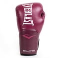 thumbnail image 3 of Guante de Entrenamiento Everlast Elite V2 454g, 3 of 3