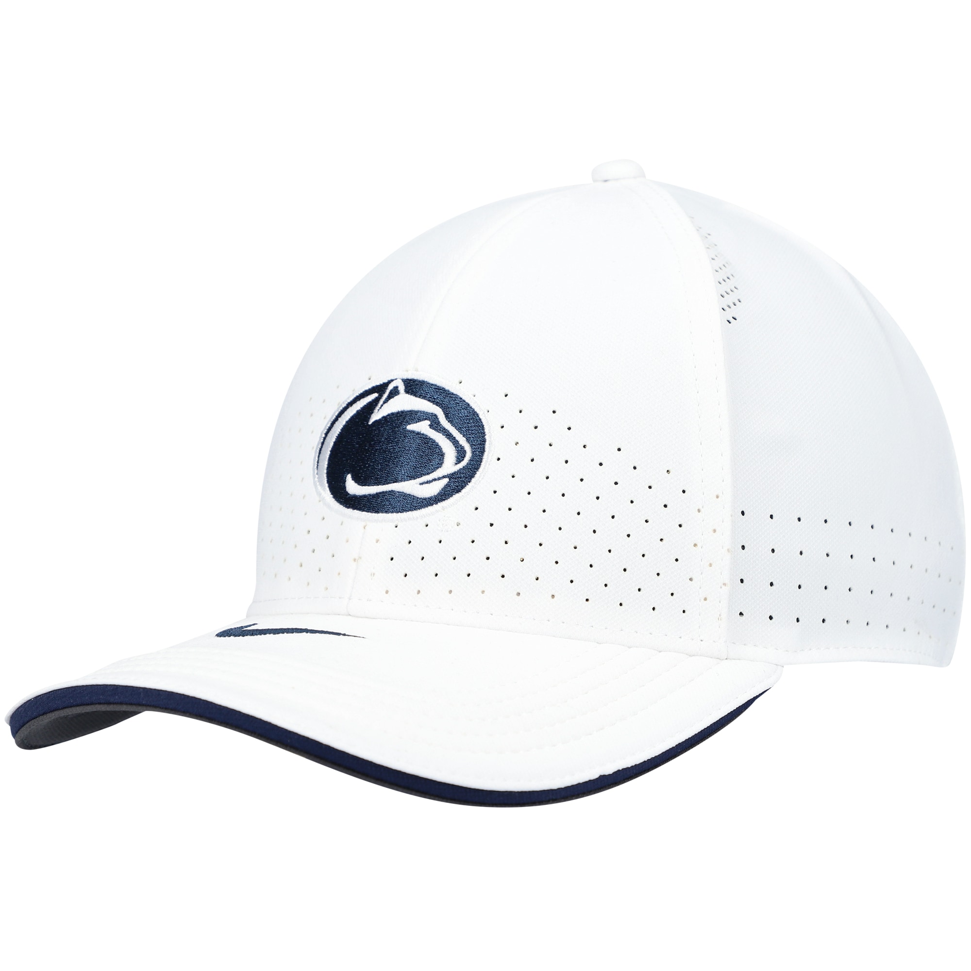 Penn State Nittany Lions Nike Legacy 91 