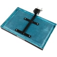 thumbnail image 5 of Medium Accessory Table, 5 of 5