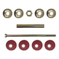 thumbnail image 1 of Tornillo Estabilizador Delantero SYD Silverado 2000 2013 #2103008, 1 of 2