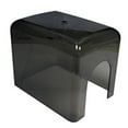 thumbnail image 2 of Bennett Marine VP1138 Lexan Cover for Hydraulic Power Unit, 2 of 3