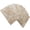 Sandstone-100, variant on 100 Piece Black Slate Peel And Stick Backsplash Wall Tiles 3" X 6" Pvc Faux Stone On For Kitchen Bathroom Laundry Room Camper Fireplace