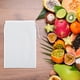 thumbnail image 5 of Soy Milk Filter Bag Gauze Food Filter Cold Extraction Filter Spacer Super Dense Leaky Mesh Bag, 5 of 8