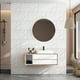 thumbnail image 4 of 10 pegatinas de pared de mármol para cocina y baño., 4 of 6