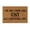 door mat 1351, variant on Doormat Indoor Door Mat Doormat Outdoor Entrance Welcome Doormat Doormat Outdoor Entrance Funny Door Mats Shoe Mat for Front Door Entrance Non Slip Door Mat Outdoor 16x24IN