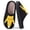 Claw, variant on BERANMEY Cute Animal Puppy Butterfly Dogs Slippers for Women Perfect Soft Plush Comfy Warm Slip-On Slippers fo Women Indoor Fluffy House Slippers for Women and Men Non-slip Fuzzy Flat Slides