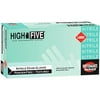 Nitrile Exam Gloves Small, 200 Count Case